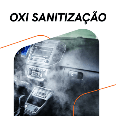 Imagem de representação do prêmio
