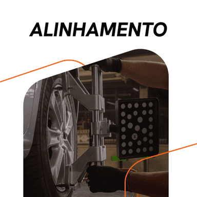 Imagem de representação do prêmio